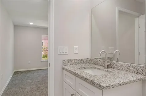 306/308 Ave P NW Winter Haven FL 33881