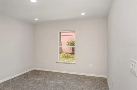 306/308 Ave P NW Winter Haven FL 33881