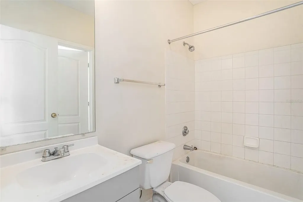 10467 Villa View Circle Tampa FL 33647