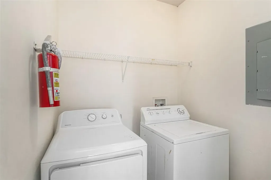 10467 Villa View Circle Tampa FL 33647