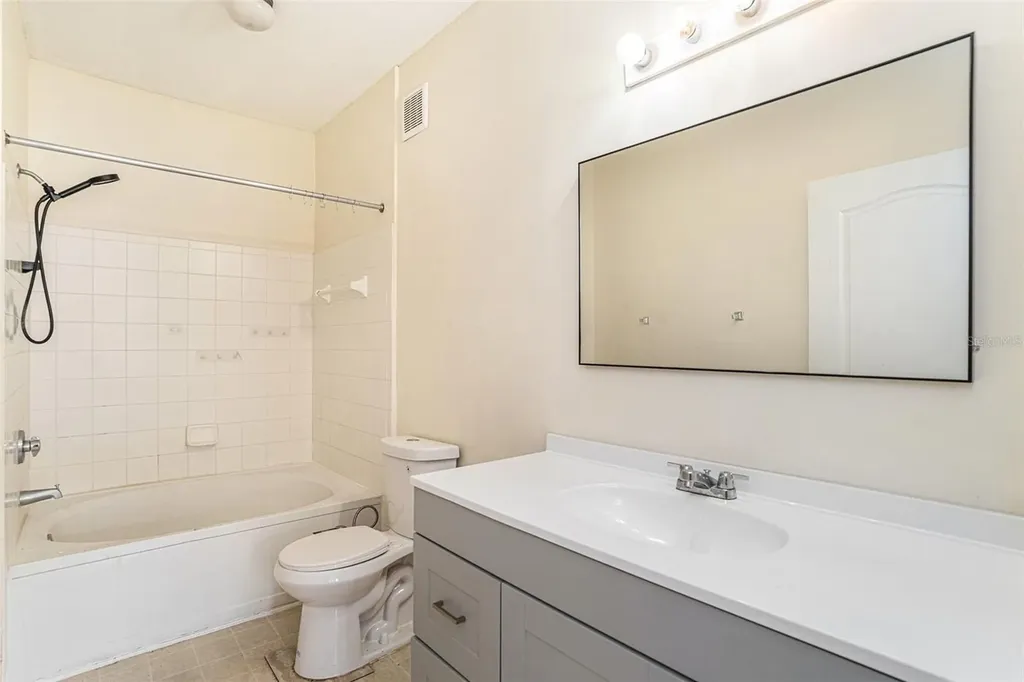 10467 Villa View Circle Tampa FL 33647