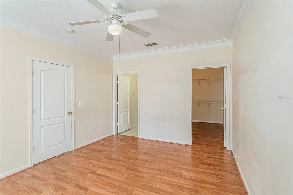 10467 Villa View Circle Tampa FL 33647
