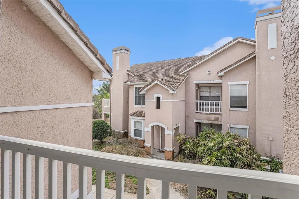 10467 Villa View Circle Tampa FL 33647
