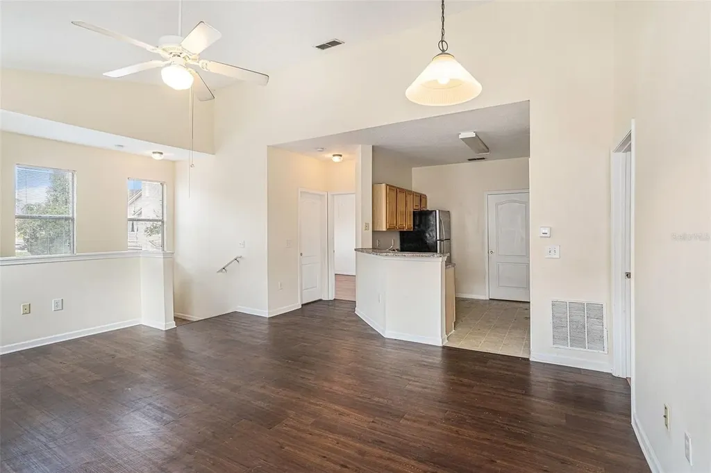 10467 Villa View Circle Tampa FL 33647