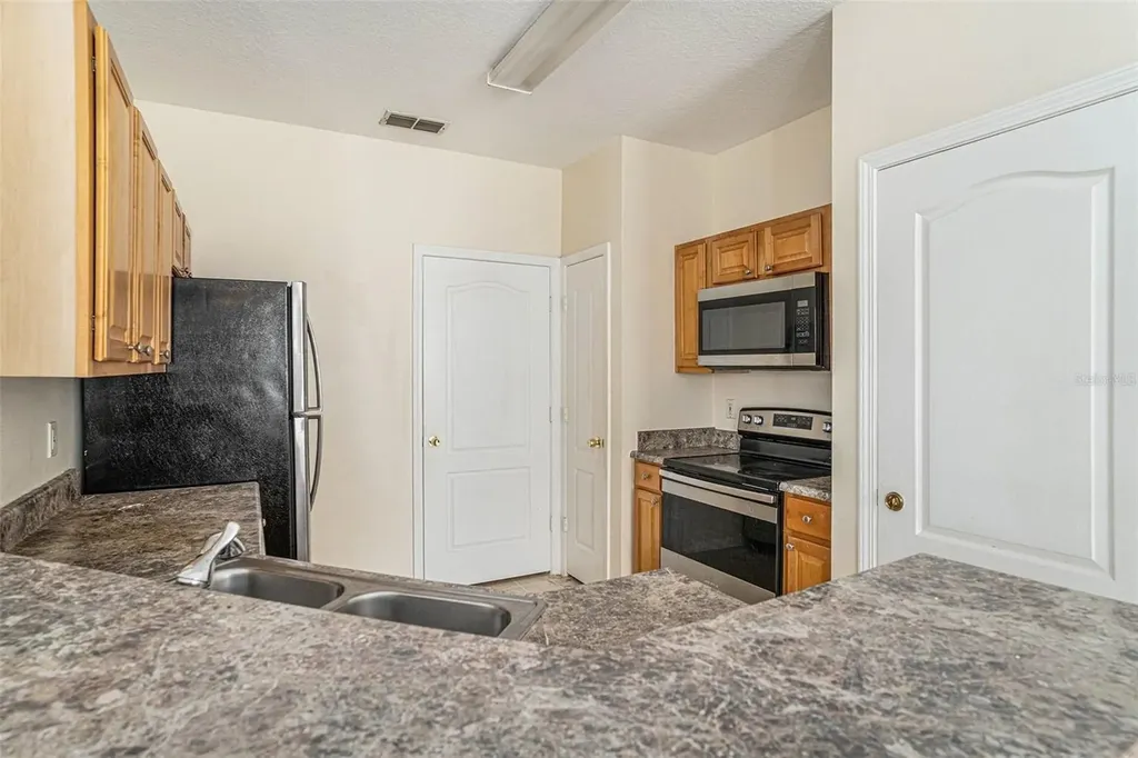 10467 Villa View Circle Tampa FL 33647