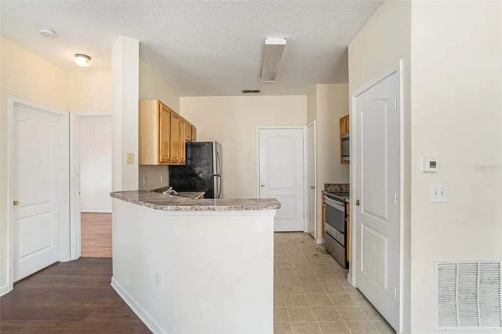 10467 Villa View Circle Tampa FL 33647