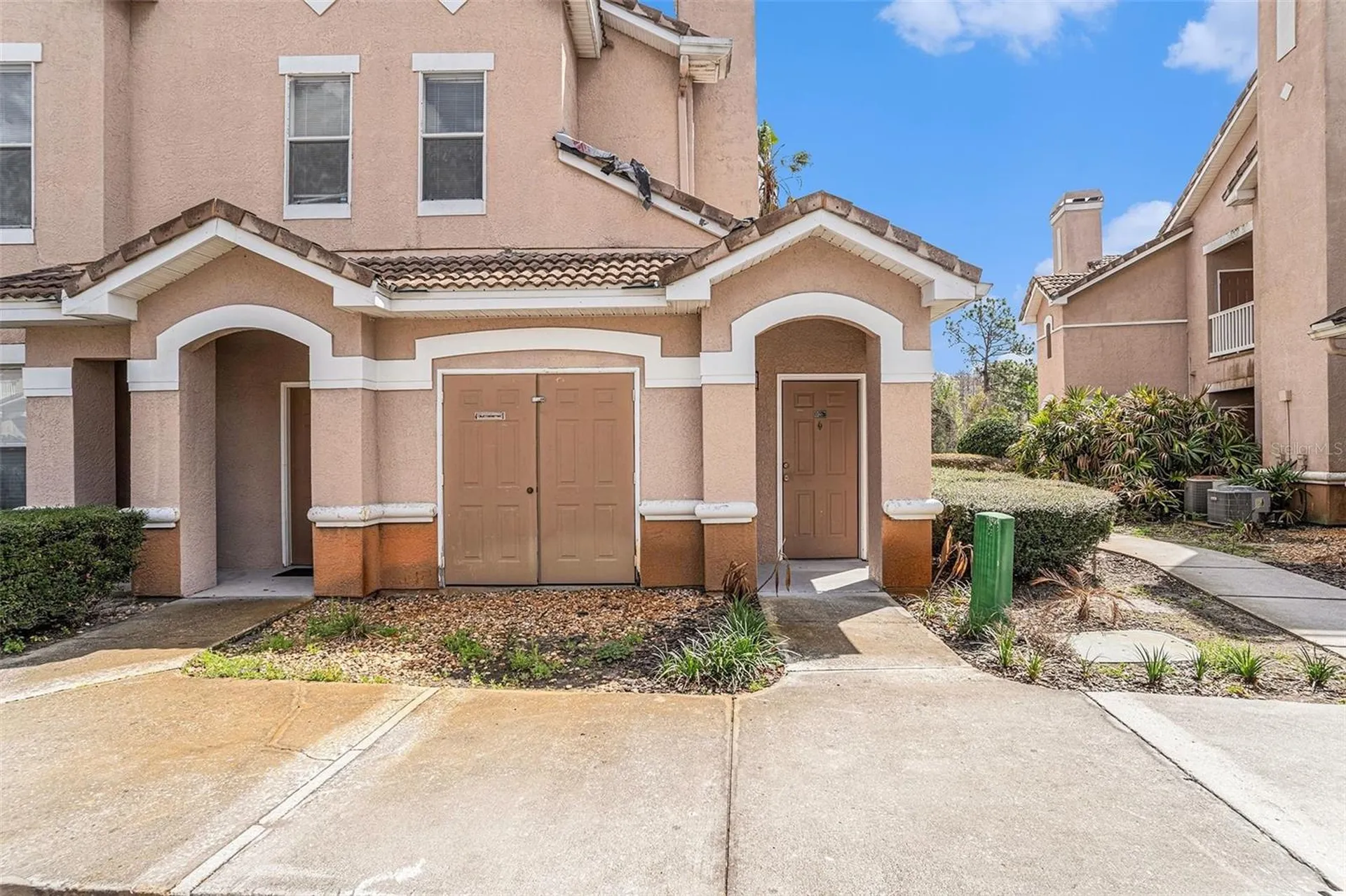 10467 Villa View Circle Tampa FL 33647