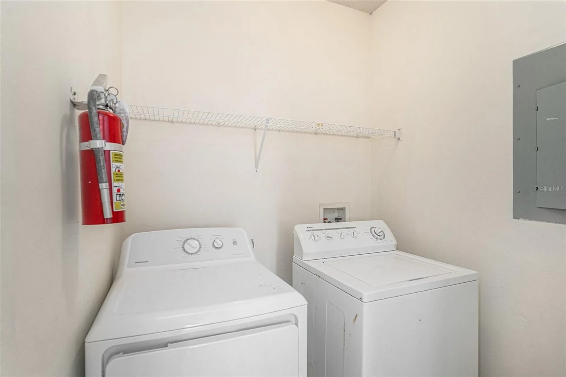 10467 Villa View Circle Tampa FL 33647