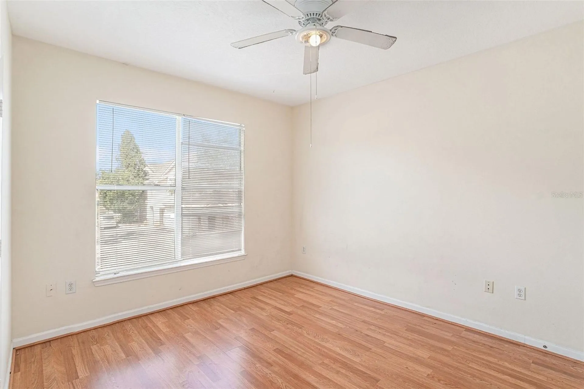 10467 Villa View Circle Tampa FL 33647