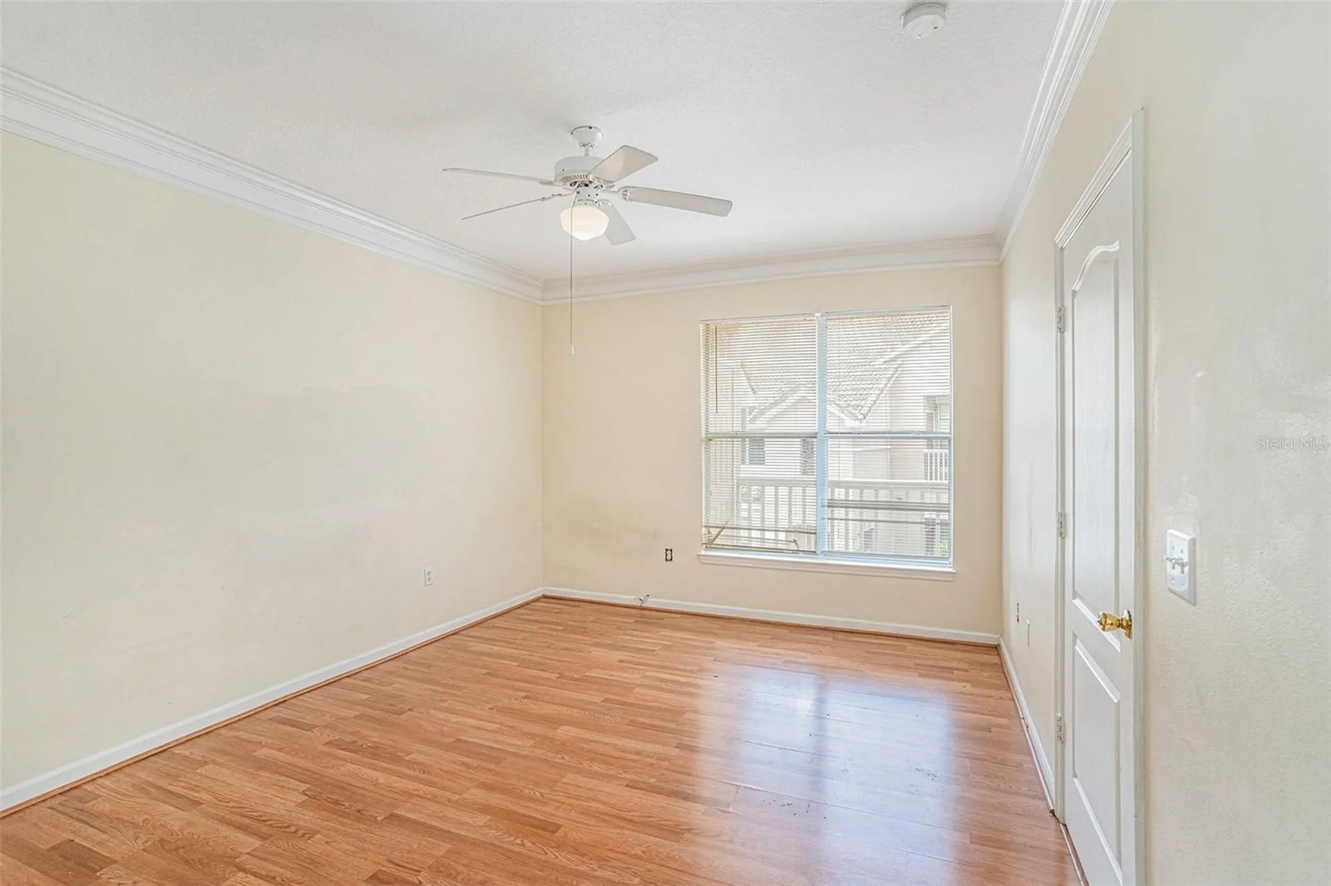 10467 Villa View Circle Tampa FL 33647
