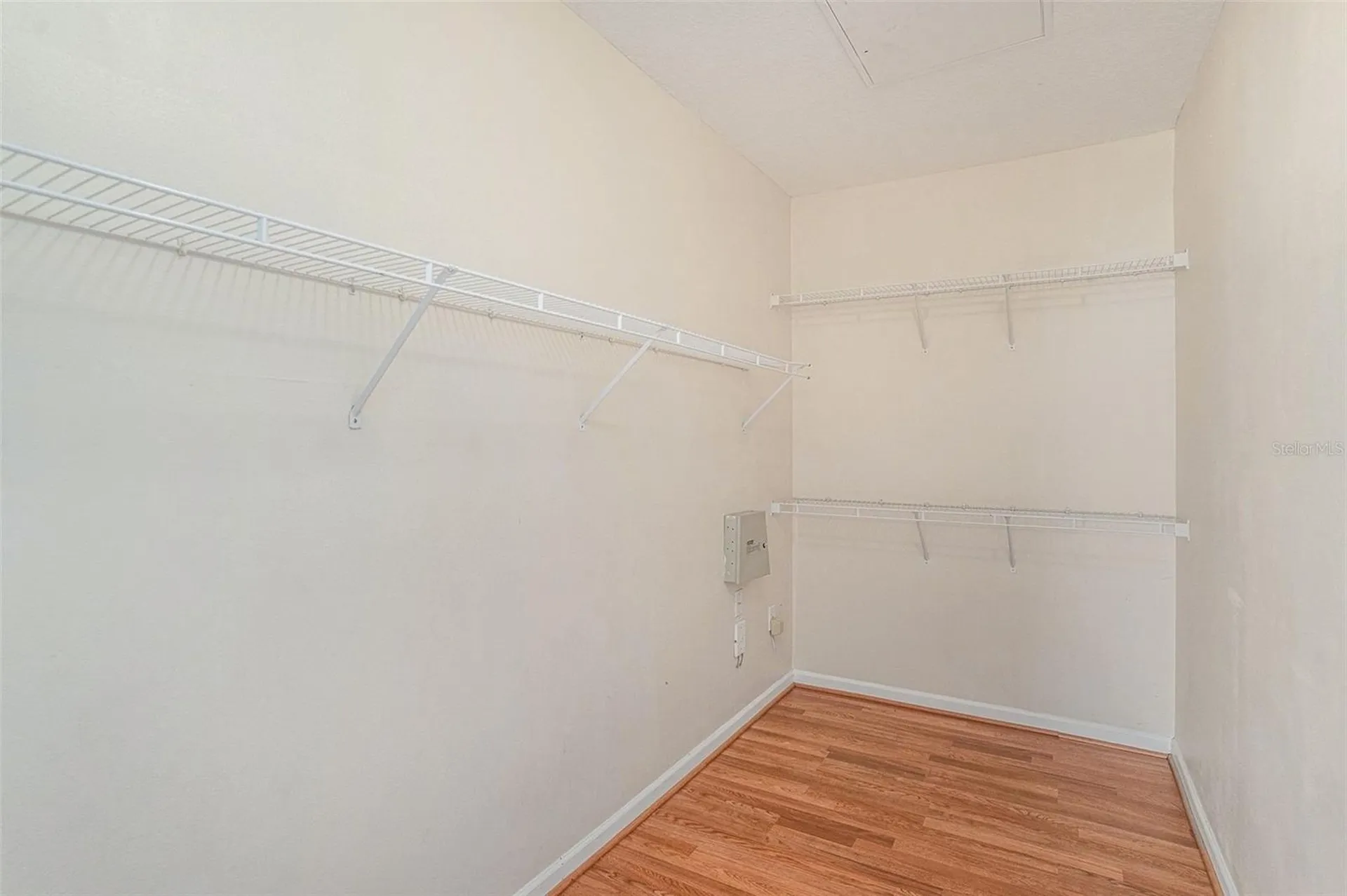 10467 Villa View Circle Tampa FL 33647