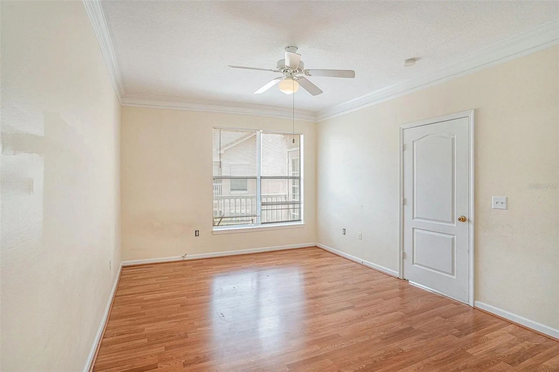 10467 Villa View Circle Tampa FL 33647