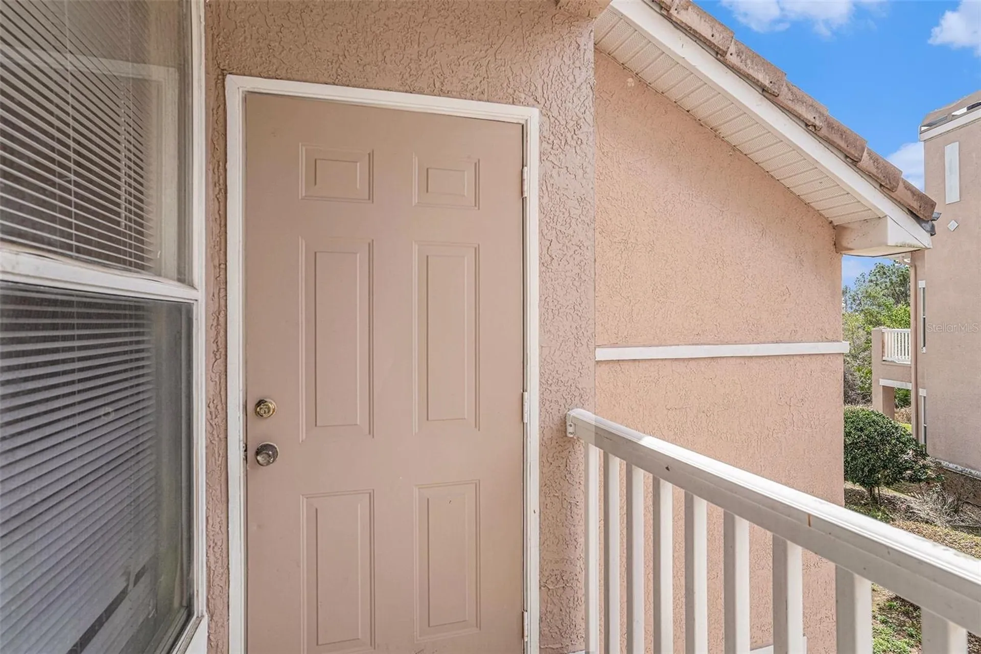 10467 Villa View Circle Tampa FL 33647