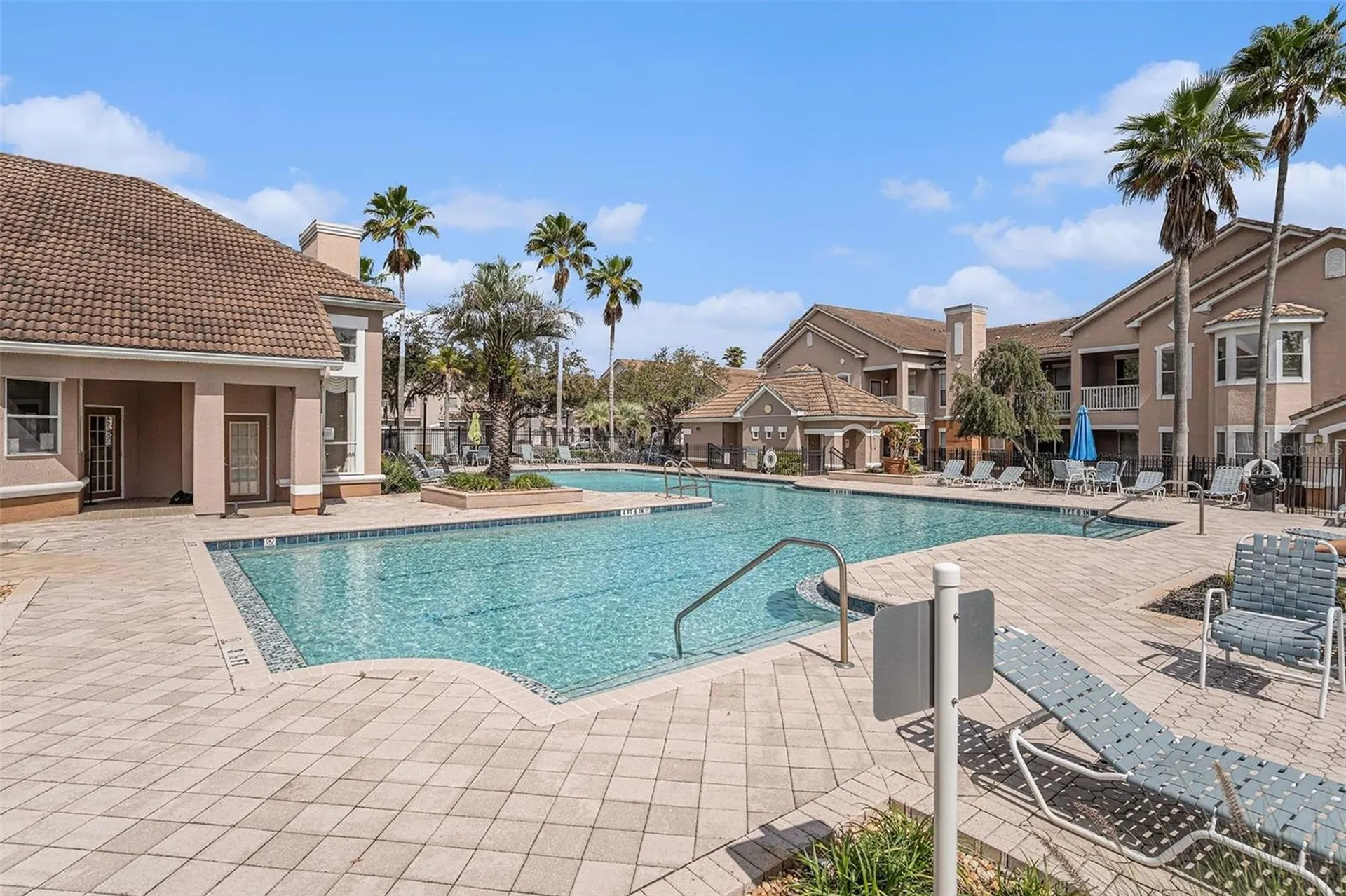 10467 Villa View Circle Tampa FL 33647