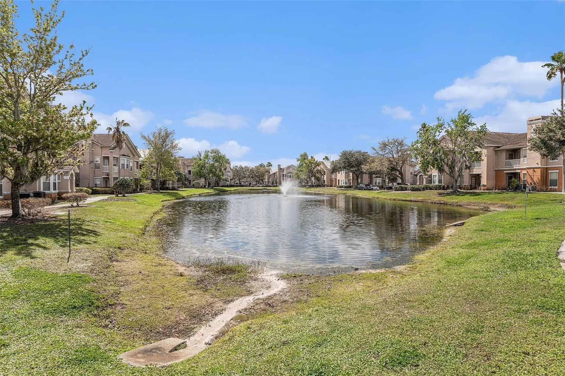 10467 Villa View Circle Tampa FL 33647