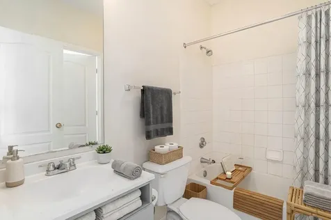 10467 Villa View Circle Tampa FL 33647