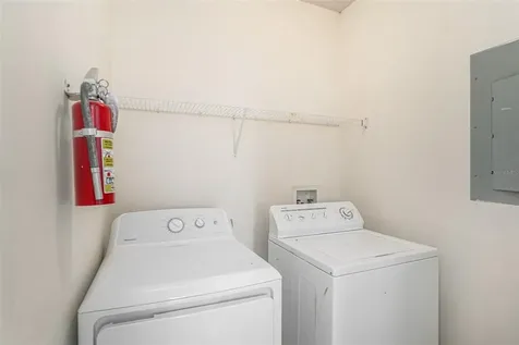 10467 Villa View Circle Tampa FL 33647