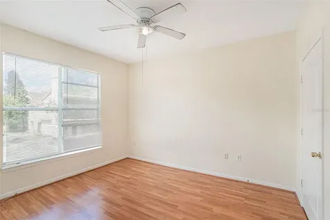 10467 Villa View Circle Tampa FL 33647