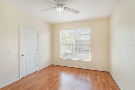 10467 Villa View Circle Tampa FL 33647