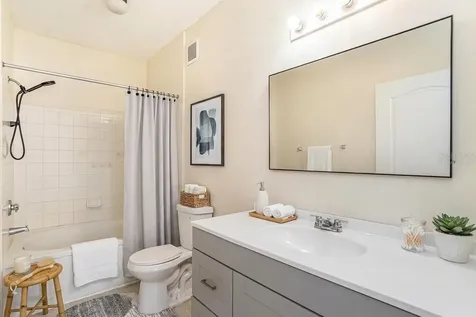 10467 Villa View Circle Tampa FL 33647