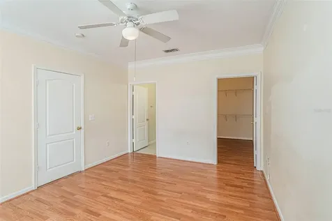 10467 Villa View Circle Tampa FL 33647
