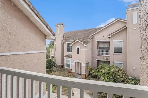 10467 Villa View Circle Tampa FL 33647