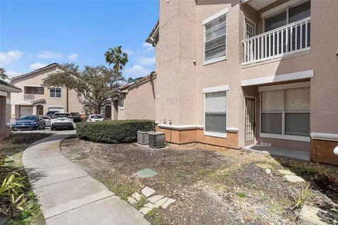 10467 Villa View Circle Tampa FL 33647