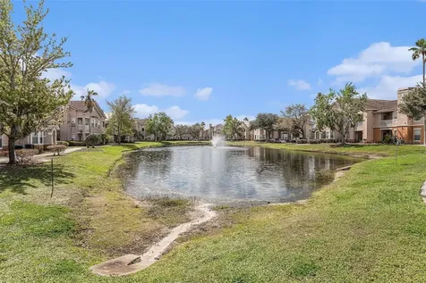10467 Villa View Circle Tampa FL 33647