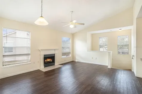 10467 Villa View Circle Tampa FL 33647