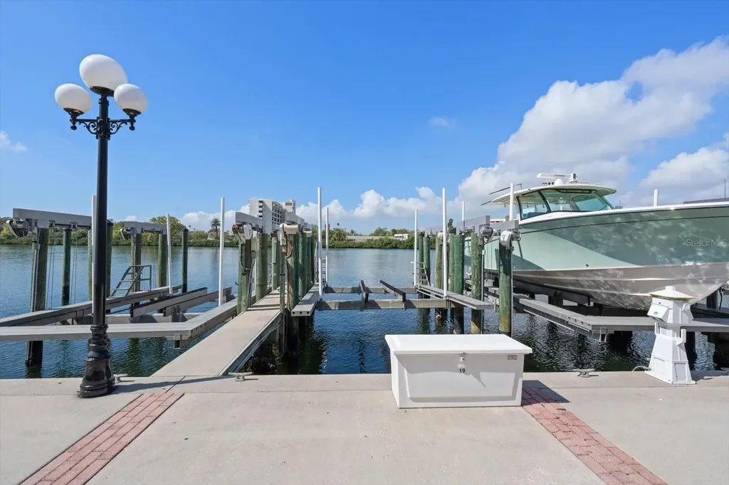 0 Seddon Cove Way Tampa FL 33602