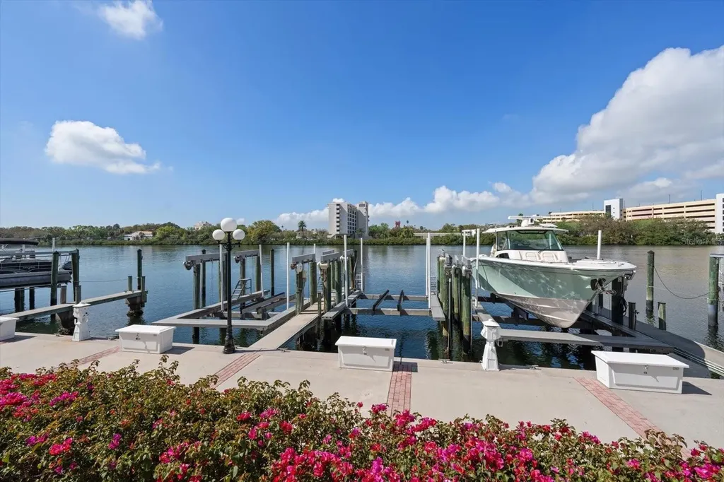 0 Seddon Cove Way Tampa FL 33602