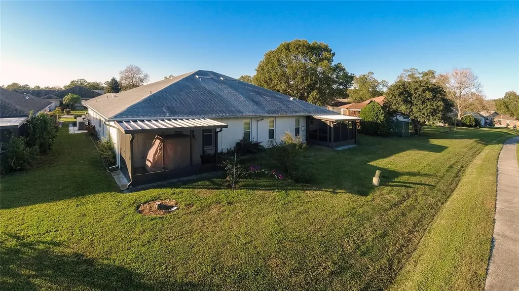 3297 Gorse Court Palm Harbor FL 34684