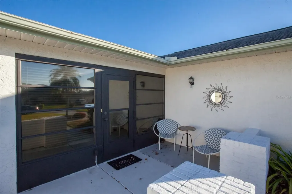 3297 Gorse Court Palm Harbor FL 34684