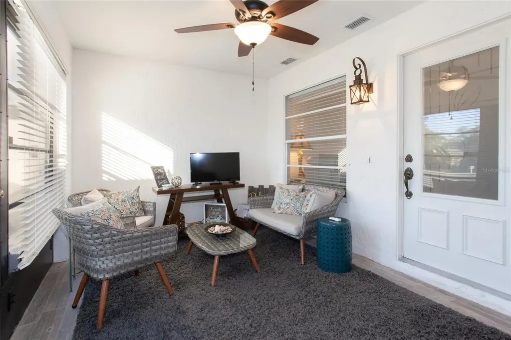 3297 Gorse Court Palm Harbor FL 34684
