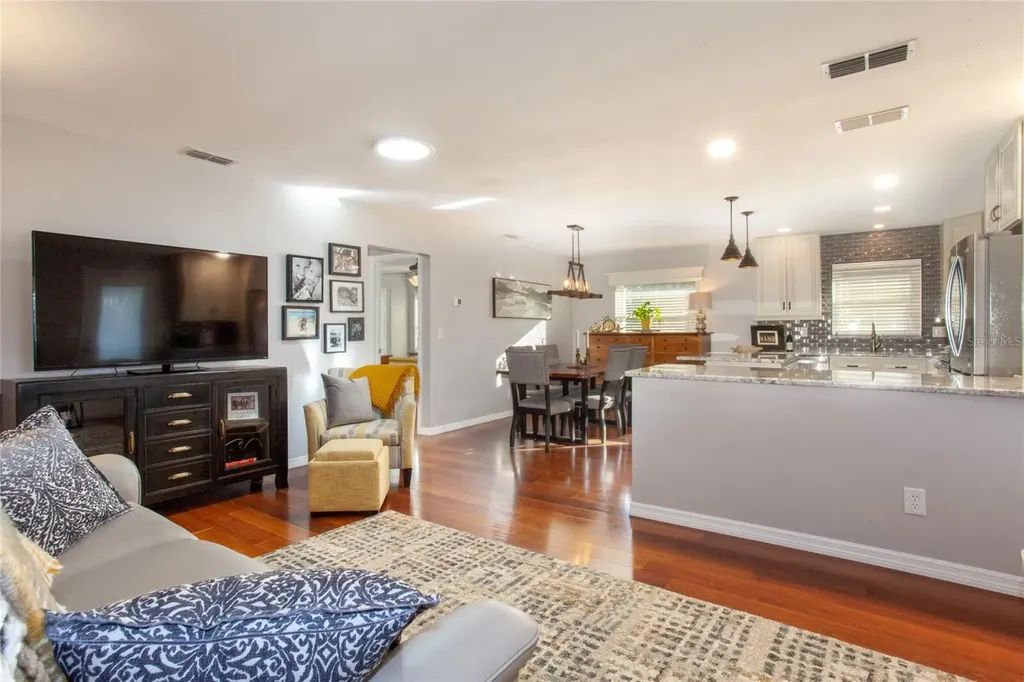 3297 Gorse Court Palm Harbor FL 34684
