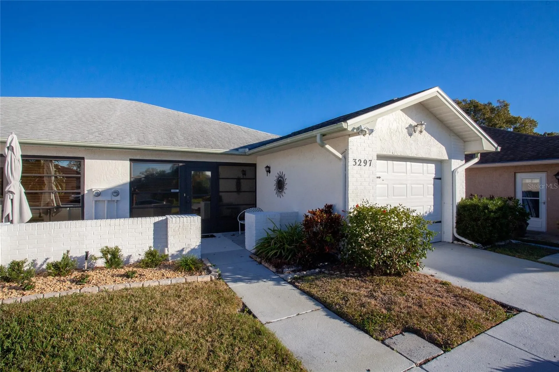 3297 Gorse Court Palm Harbor FL 34684