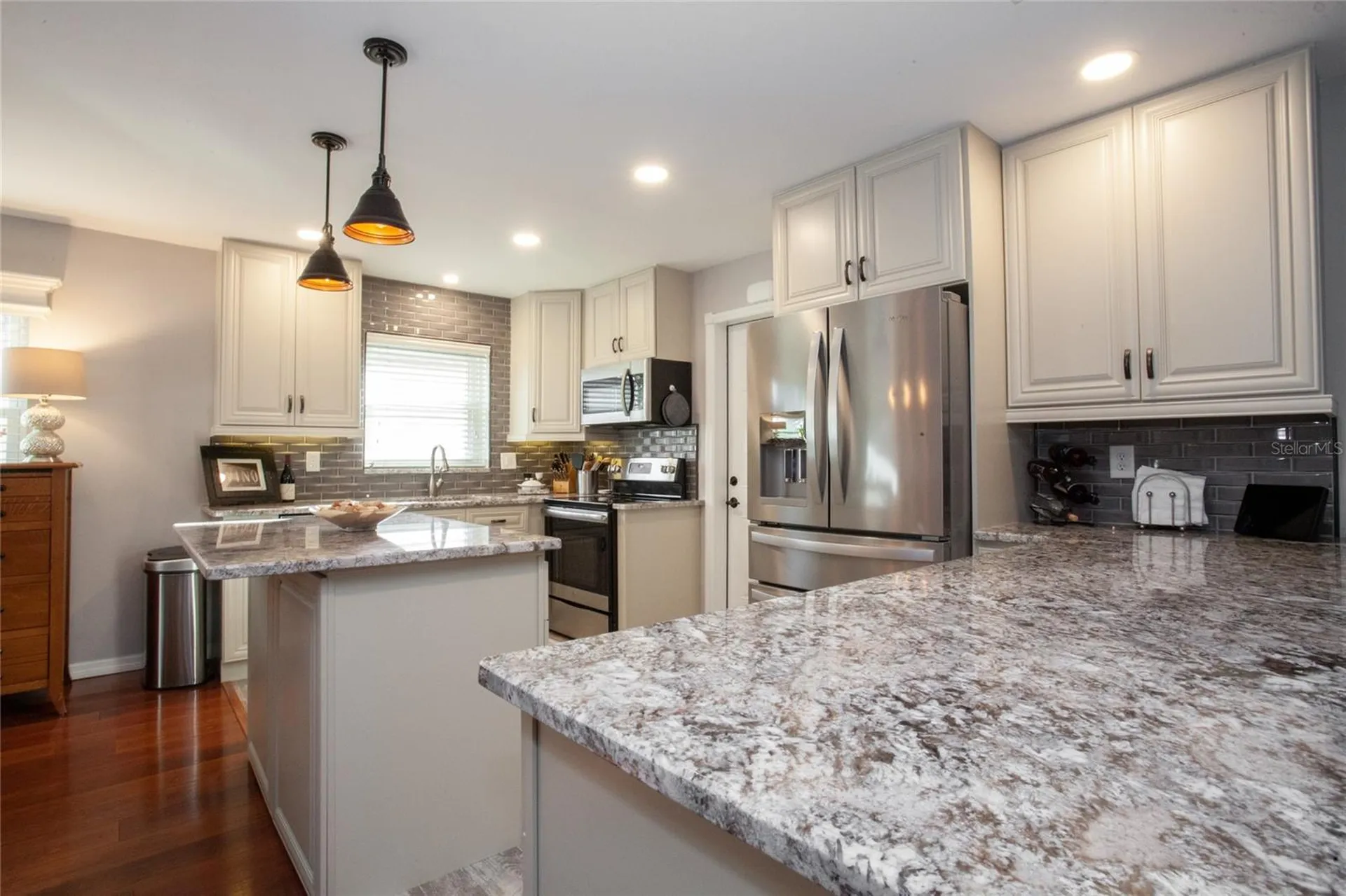 3297 Gorse Court Palm Harbor FL 34684