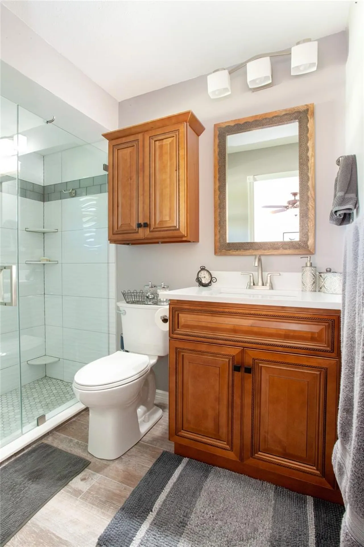 3297 Gorse Court Palm Harbor FL 34684
