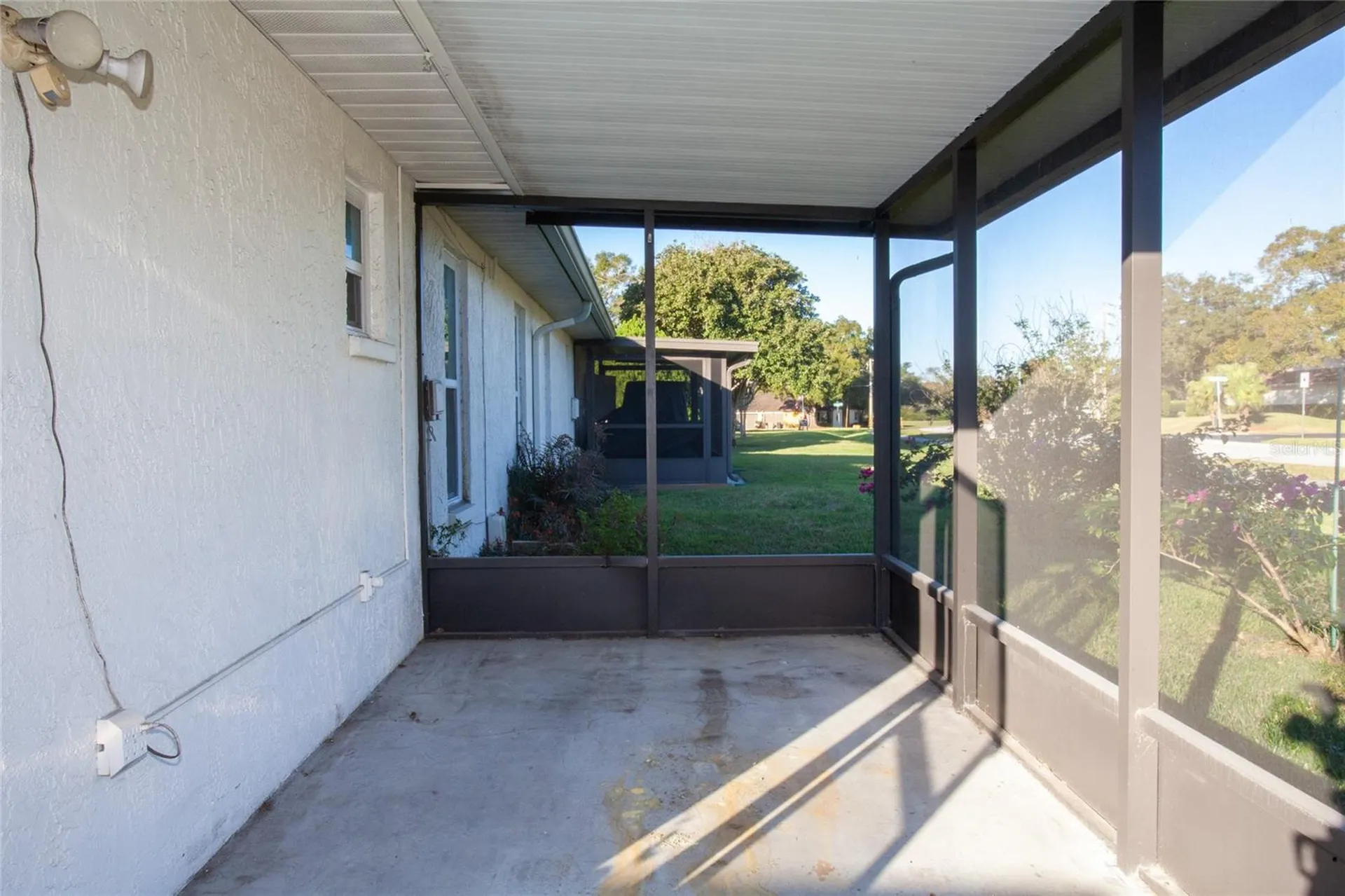 3297 Gorse Court Palm Harbor FL 34684