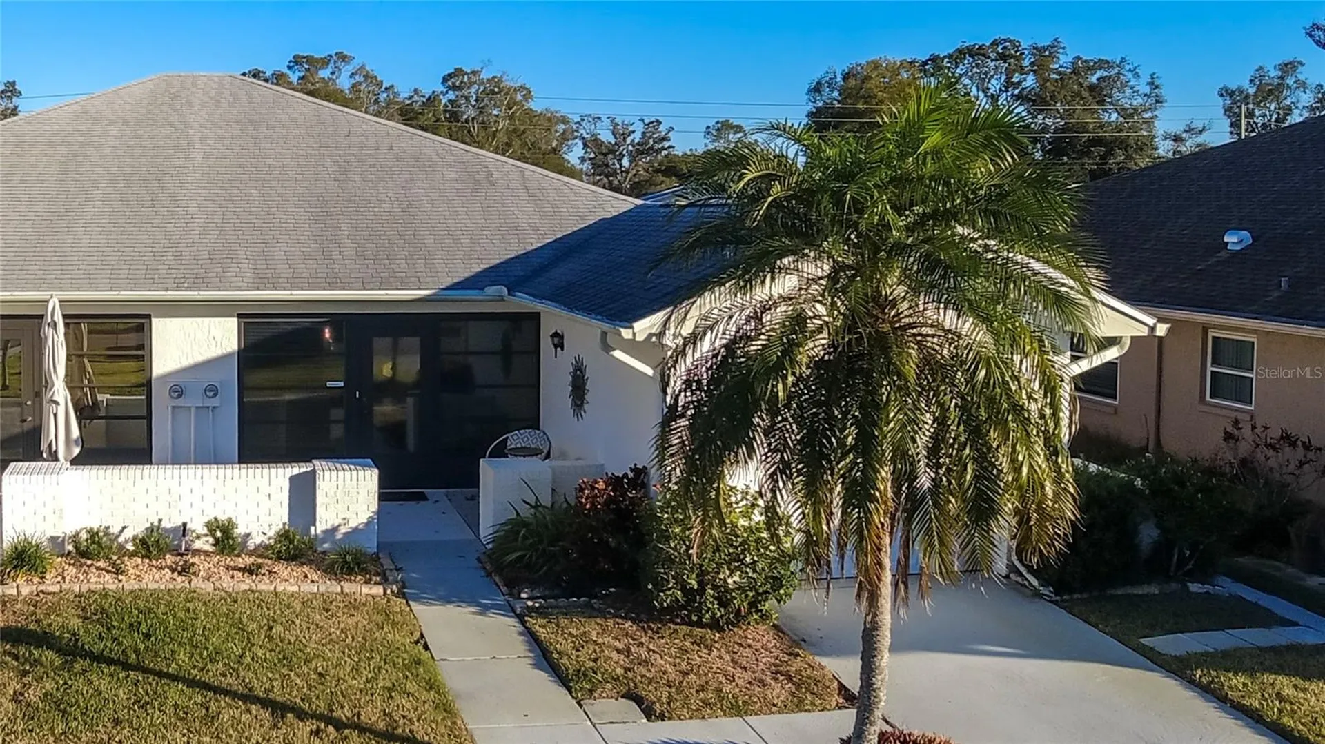 3297 Gorse Court Palm Harbor FL 34684