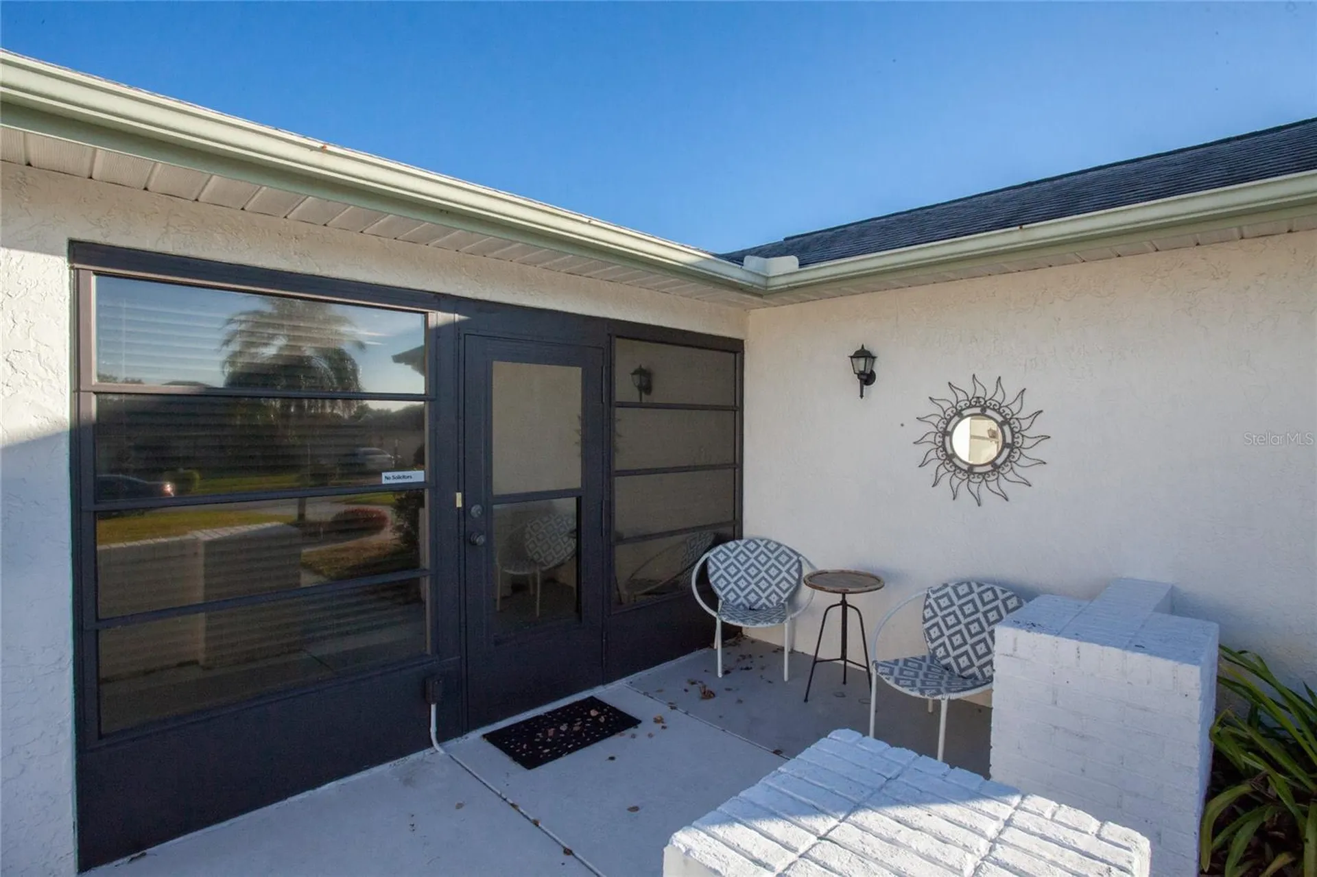 3297 Gorse Court Palm Harbor FL 34684
