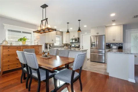 3297 Gorse Court Palm Harbor FL 34684