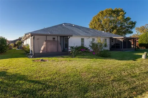 3297 Gorse Court Palm Harbor FL 34684