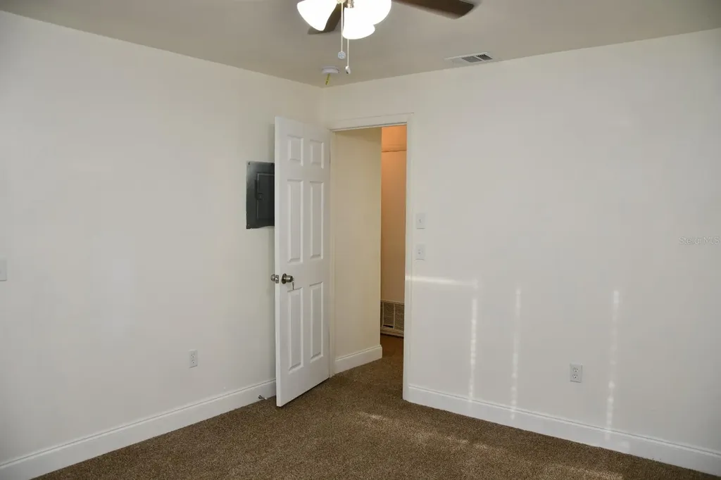 2635 SW 35th Place Gainesville FL 32608