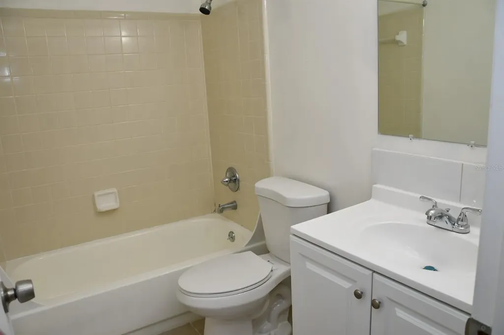 2635 SW 35th Place Gainesville FL 32608