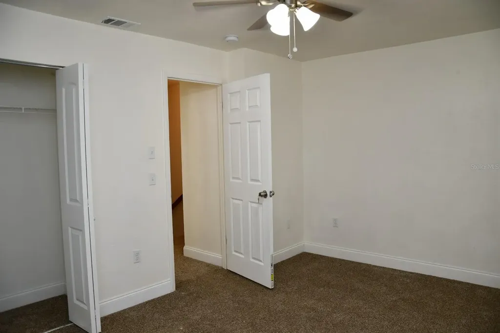 2635 SW 35th Place Gainesville FL 32608