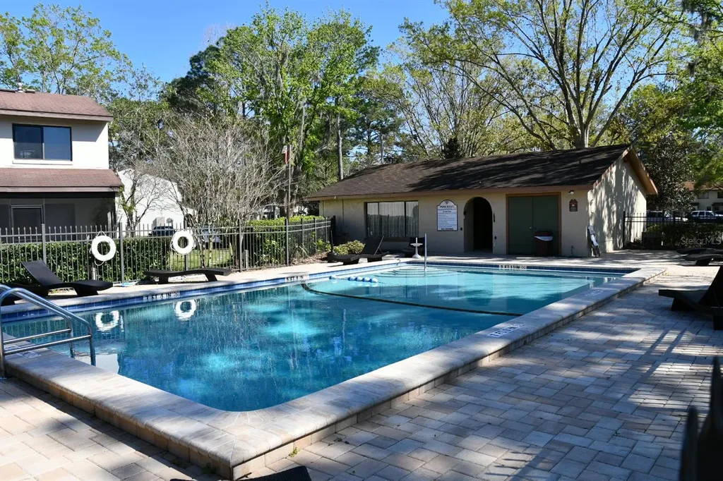 2635 SW 35th Place Gainesville FL 32608