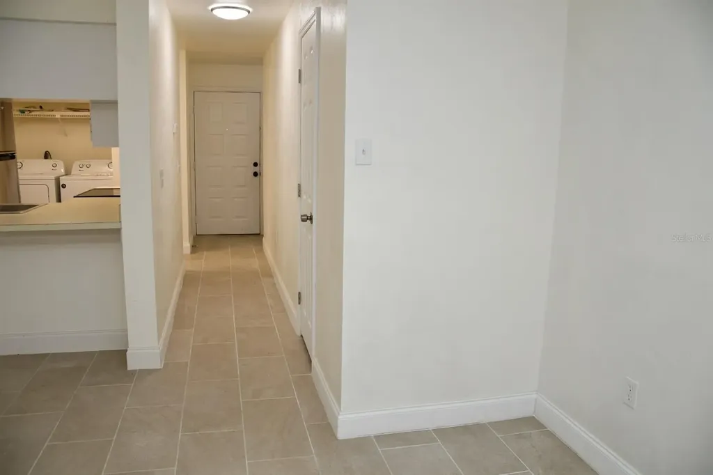 2635 SW 35th Place Gainesville FL 32608