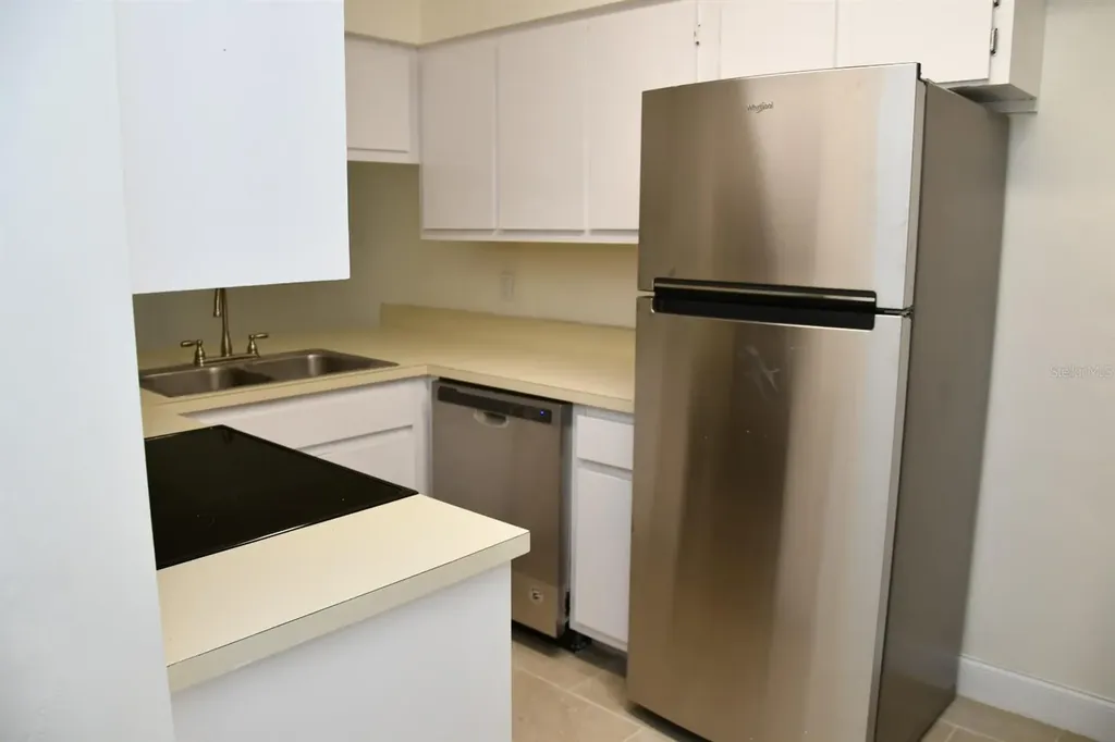 2635 SW 35th Place Gainesville FL 32608