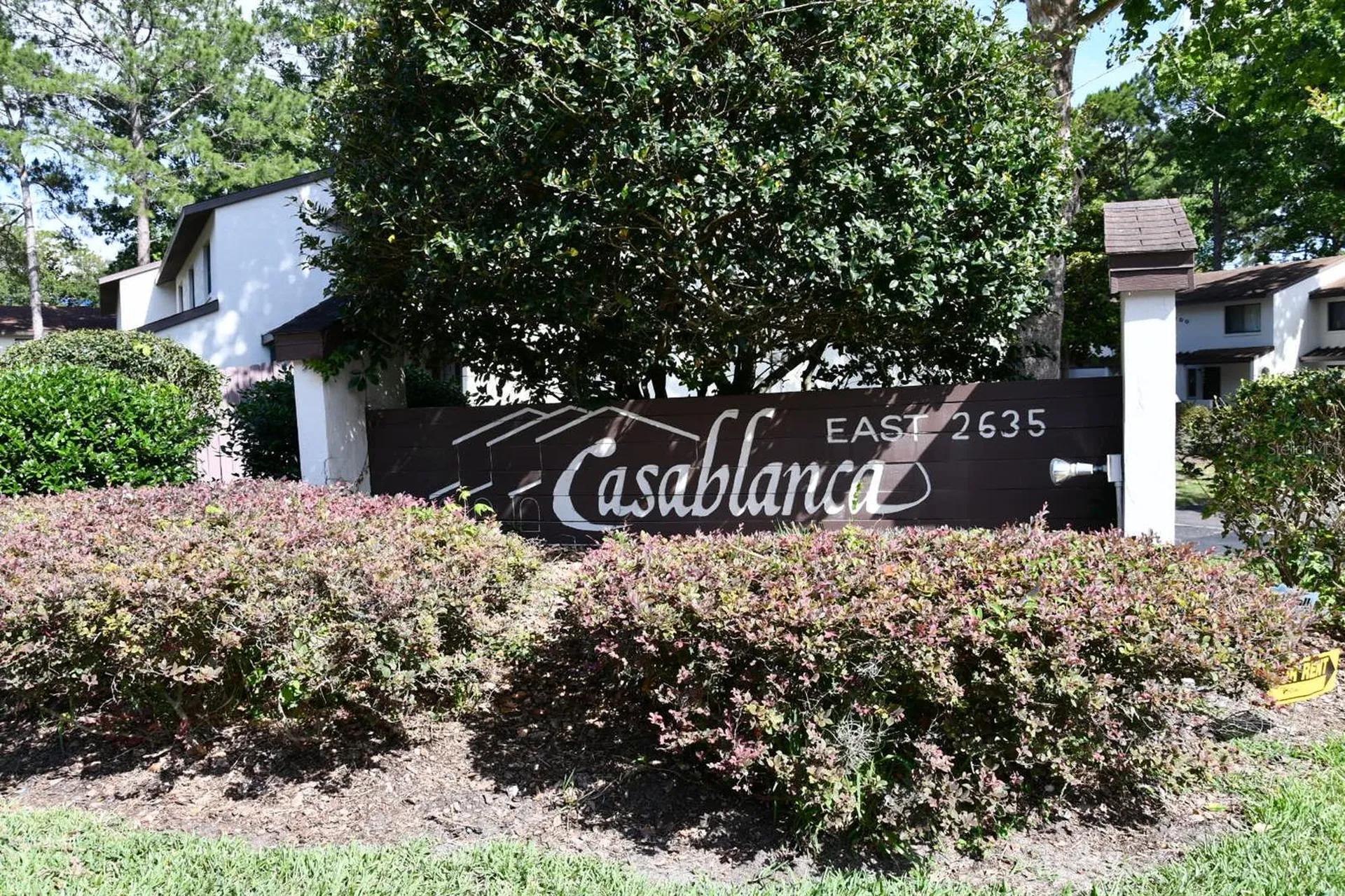 2635 SW 35th Place Gainesville FL 32608